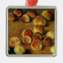 Search for monet christmas tree decorations Impressionism