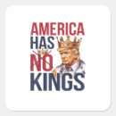 Search for ha ha stickers America