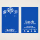 Search for beach display cards Jewellery