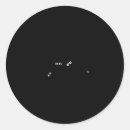 Search for cat labels Lover