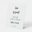 Search for white black bachelorette party signs Elegant