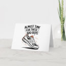 Search for funny dad invitations Best dad ever