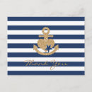 Search for birthday thank you postcards Shower