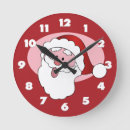 Search for naughty clocks Humour