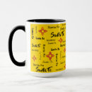 Search for fes mugs Tea