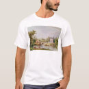 Search for biblioteca tshirts Italy
