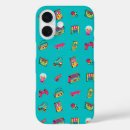 Search for forty iphone cases 40th birthday