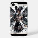 Search for beautiful dark electronics Gothic