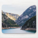 Search for trip mousepads Nature