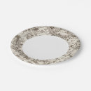 Search for engraved plates France