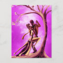 Search for couple dancing postcards Dancer