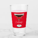 Search for margarita glass mugs Tequila
