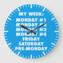 Search for funny work quotes posters Joke