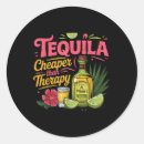 Search for anti drinking stickers Anyone else vote