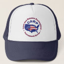 Search for blue waters hats Angler