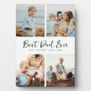Search for dad plaques Heart