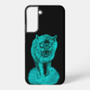 Search for wildlife samsung cases Snow