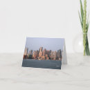 Search for massachusetts skyline postcards Waterfront