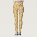 Search for peanuts leggings Food