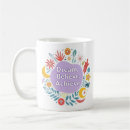 Search for text graphics mugs Design