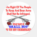 Search for understand stickers America