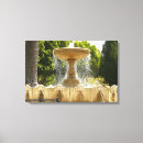 Search for travel canvas prints City