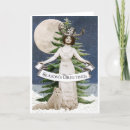 Search for spirite cards Winter