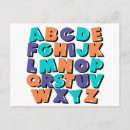 Search for teachers kid postcards Preschool