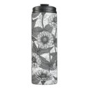 Search for zinnia flowers mugs Floral