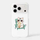 Search for ice coffee iphone cases Cute