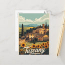 Search for scenic postcards Mediterranean