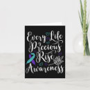 Search for raise awareness cards Stigma