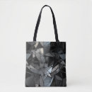 Search for black white silver accessories Classy
