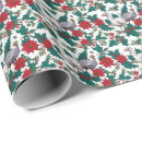 Search for ostrich wrapping paper Birds