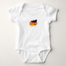 Search for germany baby clothes Europe