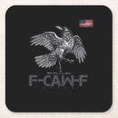 Search for funny coasters Rooster