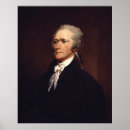 Search for hamilton posters Revolutionary war