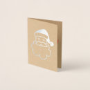 Search for santa claus christmas cards Xmas