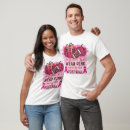 Search for pink october tshirts Pumpkin