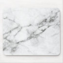 Search for marble mousepads Elegant