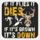 Search for duck hunting quotes Deer