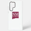 Search for official cases New mexico state univeresity