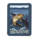 Search for lantern fish magnets Fishing