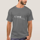 Search for trombone tshirts Classical