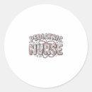 Search for vintage nurse stickers Nursing