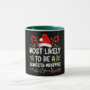 Search for wrappers mugs Xmas