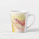 Search for rise mugs Latte