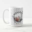 Search for record mugs Retro