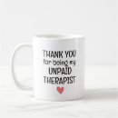 Search for thank you quotes mugs Appreciation