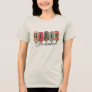 Search for carefree clothing Vacation